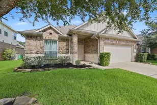 21327 Somerset Shores Crossing, Kingwood, TX 77339 - Photo 26