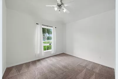 21327 Somerset Shores Crossing, Kingwood, TX 77339 - Photo 20