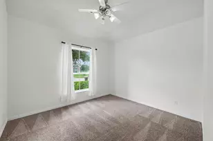 21327 Somerset Shores Crossing, Kingwood, TX 77339 - Photo 20