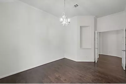 21327 Somerset Shores Crossing, Kingwood, TX 77339 - Photo 6