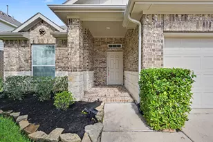 21327 Somerset Shores Crossing, Kingwood, TX 77339 - Photo 2