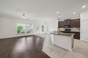 21327 Somerset Shores Crossing, Kingwood, TX 77339 - Photo 8