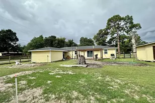 4031 Fairview Dr, Orange, TX 77630 - Photo 24
