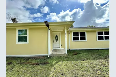 4031 Fairview Drive, Orange, TX 77630 - Photo 2