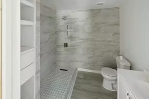 4031 Fairview Dr, Orange, TX 77630 - Photo 14