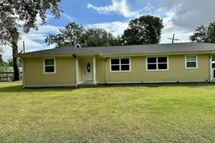 4031 Fairview Dr, Orange, TX 77630 - Photo 24