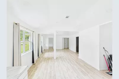4031 Fairview Drive, Orange, TX 77630 - Photo 10