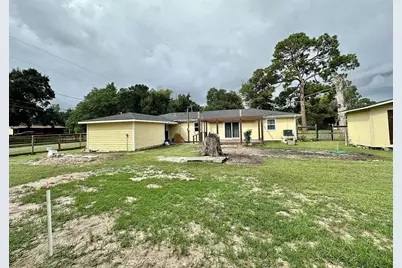 4031 Fairview Drive, Orange, TX 77630 - Photo 22