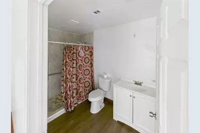 4031 Fairview Drive, Orange, TX 77630 - Photo 14