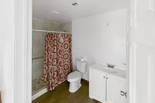 4031 Fairview Dr, Orange, TX 77630 - Photo 14