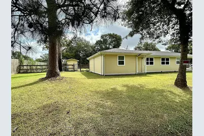 4031 Fairview Drive, Orange, TX 77630 - Photo 4