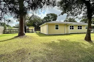 4031 Fairview Dr, Orange, TX 77630 - Photo 4