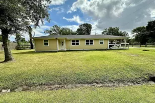 4031 Fairview Dr, Orange, TX 77630 - Photo 4