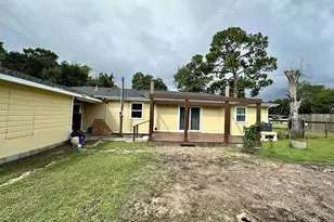 4031 Fairview Dr, Orange, TX 77630 - Photo 22