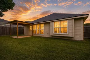 3214 Sabine Spring Ln, Katy, TX 77449 - Photo 32