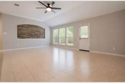 3214 Sabine Spring Lane, Katy, TX 77449 - Photo 4