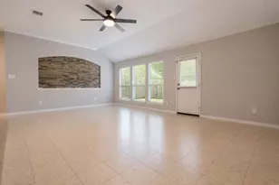 3214 Sabine Spring Ln, Katy, TX 77449 - Photo 4