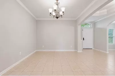 3214 Sabine Spring Lane, Katy, TX 77449 - Photo 12