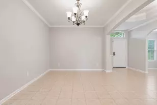 3214 Sabine Spring Ln, Katy, TX 77449 - Photo 12