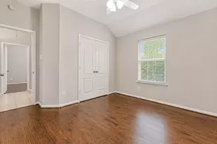 3214 Sabine Spring Ln, Katy, TX 77449 - Photo 30