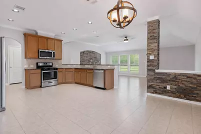 3214 Sabine Spring Lane, Katy, TX 77449 - Photo 14