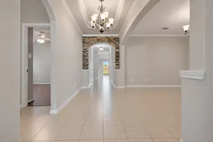 3214 Sabine Spring Ln, Katy, TX 77449 - Photo 2