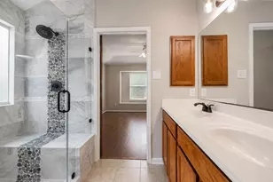 3214 Sabine Spring Ln, Katy, TX 77449 - Photo 24