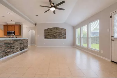 3214 Sabine Spring Lane, Katy, TX 77449 - Photo 20
