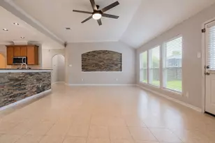 3214 Sabine Spring Ln, Katy, TX 77449 - Photo 20