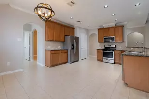 3214 Sabine Spring Ln, Katy, TX 77449 - Photo 14