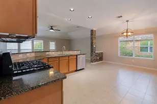3214 Sabine Spring Ln, Katy, TX 77449 - Photo 16
