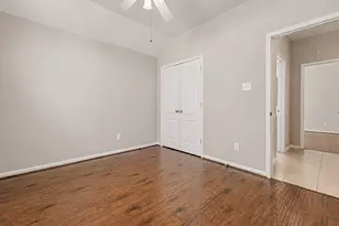 3214 Sabine Spring Ln, Katy, TX 77449 - Photo 28