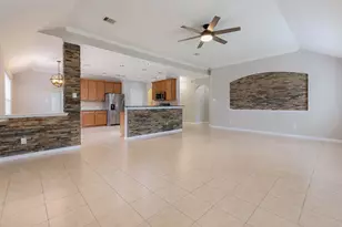 3214 Sabine Spring Ln, Katy, TX 77449 - Photo 18