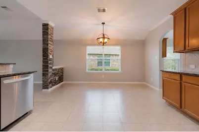 3214 Sabine Spring Lane, Katy, TX 77449 - Photo 18