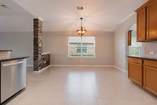 3214 Sabine Spring Ln, Katy, TX 77449 - Photo 18