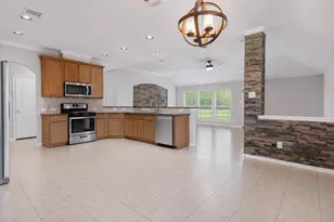 3214 Sabine Spring Ln, Katy, TX 77449 - Photo 16
