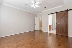 3214 Sabine Spring Ln, Katy, TX 77449 - Photo 22
