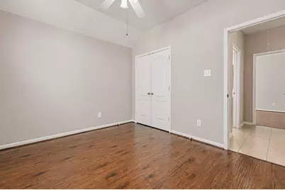 3214 Sabine Spring Lane, Katy, TX 77449 - Photo 28