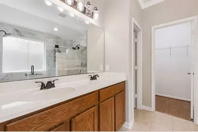 3214 Sabine Spring Lane, Katy, TX 77449 - Photo 24