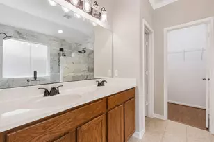 3214 Sabine Spring Ln, Katy, TX 77449 - Photo 24