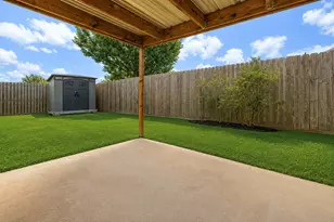 3214 Sabine Spring Ln, Katy, TX 77449 - Photo 34