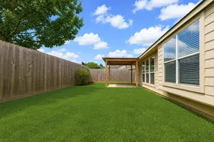 3214 Sabine Spring Ln, Katy, TX 77449 - Photo 36