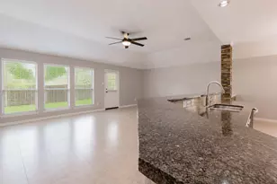 3214 Sabine Spring Ln, Katy, TX 77449 - Photo 22