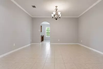 3214 Sabine Spring Lane, Katy, TX 77449 - Photo 10