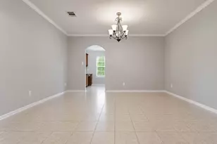 3214 Sabine Spring Ln, Katy, TX 77449 - Photo 10