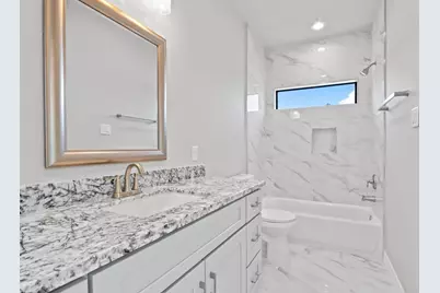 5415 Bacher Street #A, Houston, TX 77028 - Photo 10