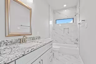 5415 Bacher St, Houston, TX 77028 - Photo 10