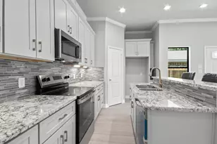 5415 Bacher St, Houston, TX 77028 - Photo 6