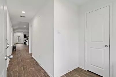 2303 Sandcherry Lane, Spring, TX 77373 - Photo 2