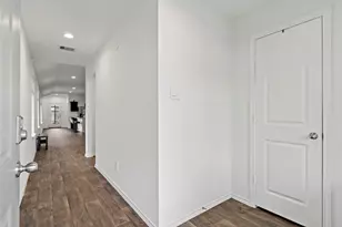 2303 Sandcherry Ln, Spring, TX 77373 - Photo 2